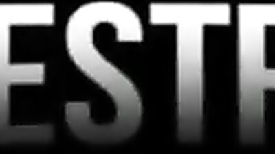 Mommy Folds Laundry and Gets A Creampie