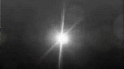 Twin Squirts on Angry Twin Sister