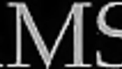 Webcam models squirt cumpilation play