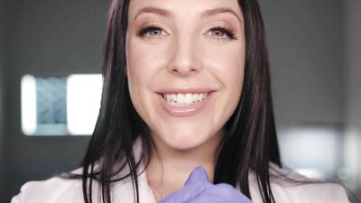 You Will Swallow Every Last Drop Of Squirt- Pornstars