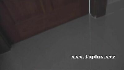 Young hot Russian chick rides and suck