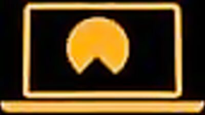 BBW squirts nonstop for 130 seconds