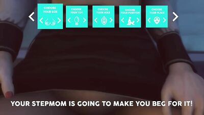 Guy masturbates into fake pussy toy while another woman watches