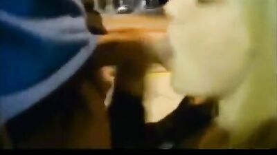 Squirting Awesome Amateur Excitement rides a cock and squirts hard