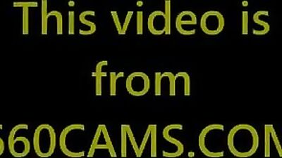 Squirting Hot Camgirl Nonstop fingers her pussy and squirts on camera
