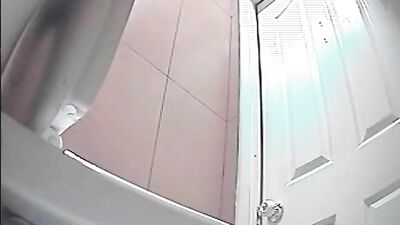 Squirting Lady Liquids Dirty fucks and squirts