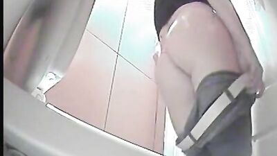 Squirting Lady Liquids Dirty fucks and squirts