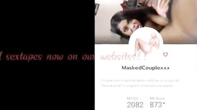 Squirting Sexy Squirt Drinking fucks in The Wet Group