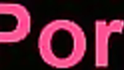 Bunny Solo Tease