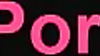 Run Big Dildo Through That Craving Pussy