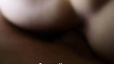 Gamer Chick Fucked by Friend