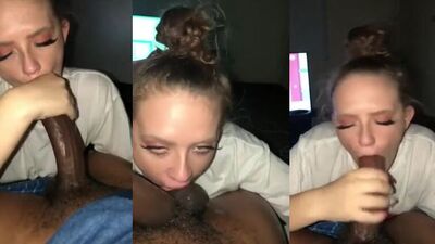 Getting Sloppy Toppy
