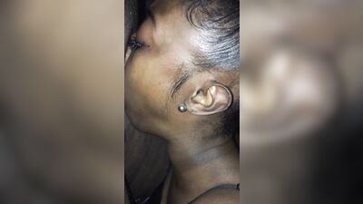Head Game Turns Into a Raw Amateur Fuck