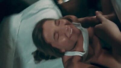 Homemade Babe Gets Fucked in Part One