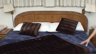Venus Dirty Bed Solo