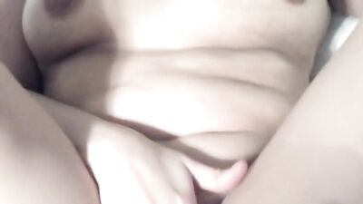 Latina Gives Man Her Culo