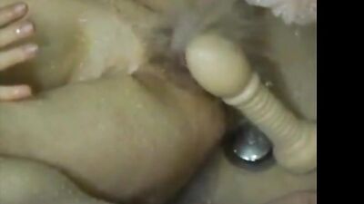 Nothing Beats a Wet Squirting Pussy