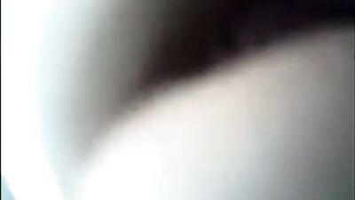 Amateur Wife Squirts in a Solo Clip