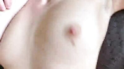 Alexandria Gets Fucked in a Raw Amateur Clip