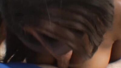 Kandi Teases Herself for the Camera Part 2