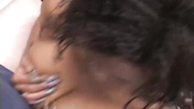 Lavish Teases Herself for the Camera Part 2
