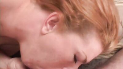 Malicia Gets Fucked in a Homemade Hookup Part 2