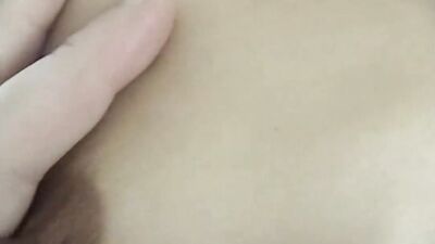 Alexxxis Gets Fucked in a Homemade Hookup Part 2