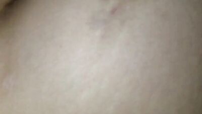 Cheating Blonde Wife Loves Black Cock