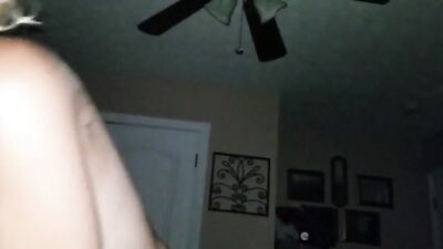 Cheating Blonde Wife Loves Black Cock
