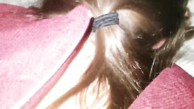 Raw Homemade Fuck on Camera