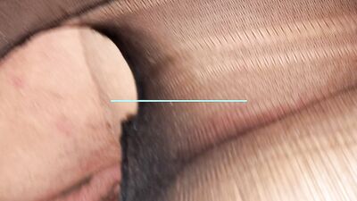 Home Porno Blowjob in a Raw Amateur Fuck