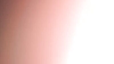 Wife Hard Dildo Fuck Orgasm