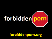 Forbiddenporn