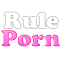 ruleporn.com-logo